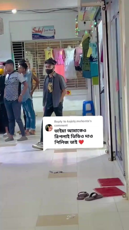 TikTok video thumbnail by sk.fahim.00