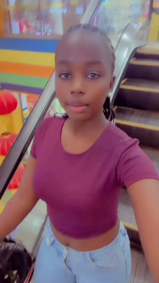 TikTok video thumbnail by natukunda312