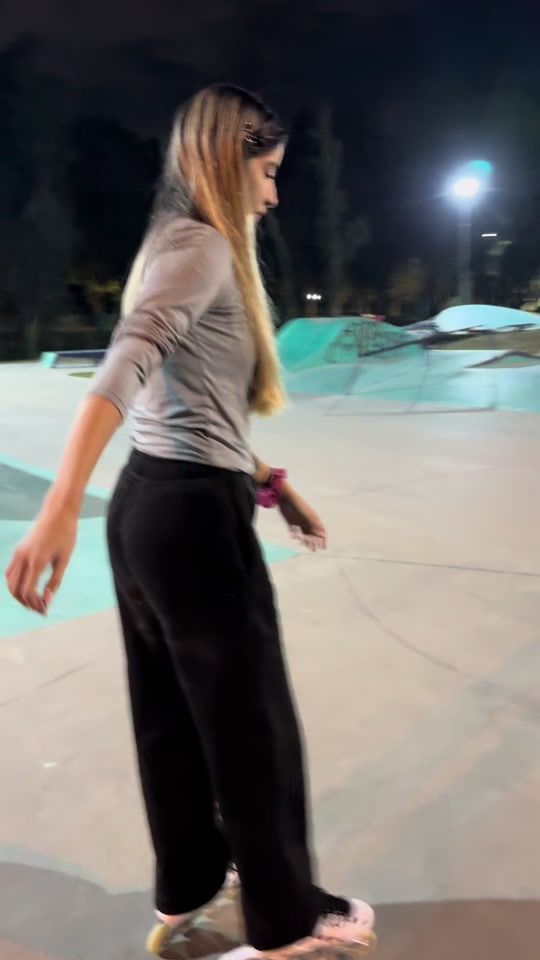 TikTok video thumbnail by digomentiras