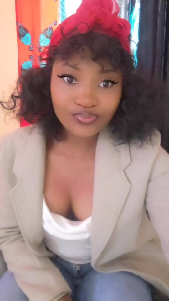 TikTok video thumbnail by deborahjere7
