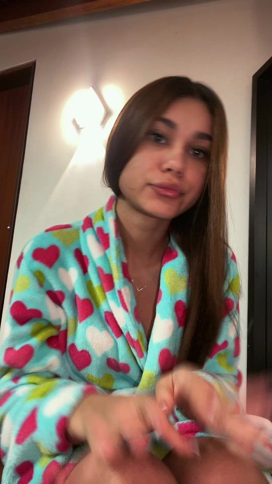 TikTok video thumbnail by vick.angeless