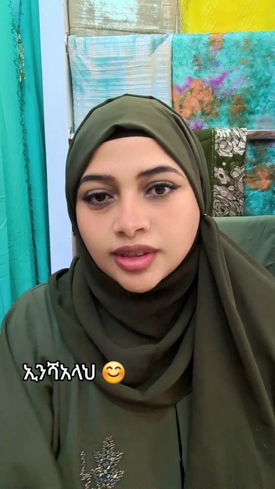 TikTok video thumbnail by addisalem.1