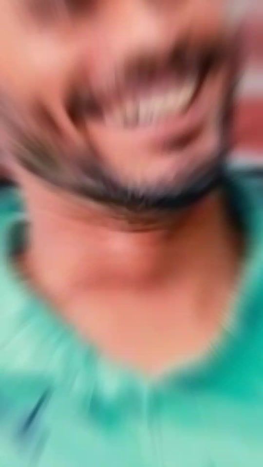 TikTok video thumbnail by dds_cricket