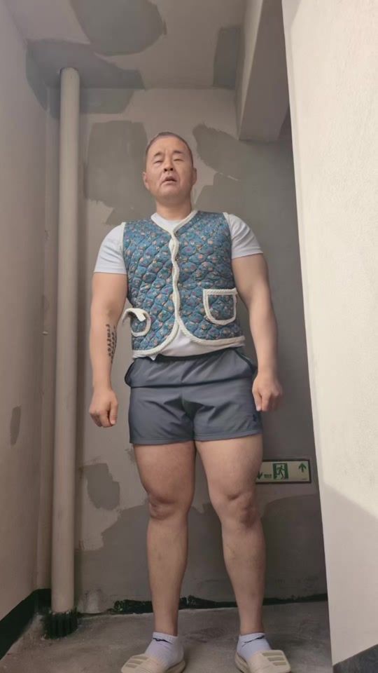 TikTok video thumbnail by chigwangil