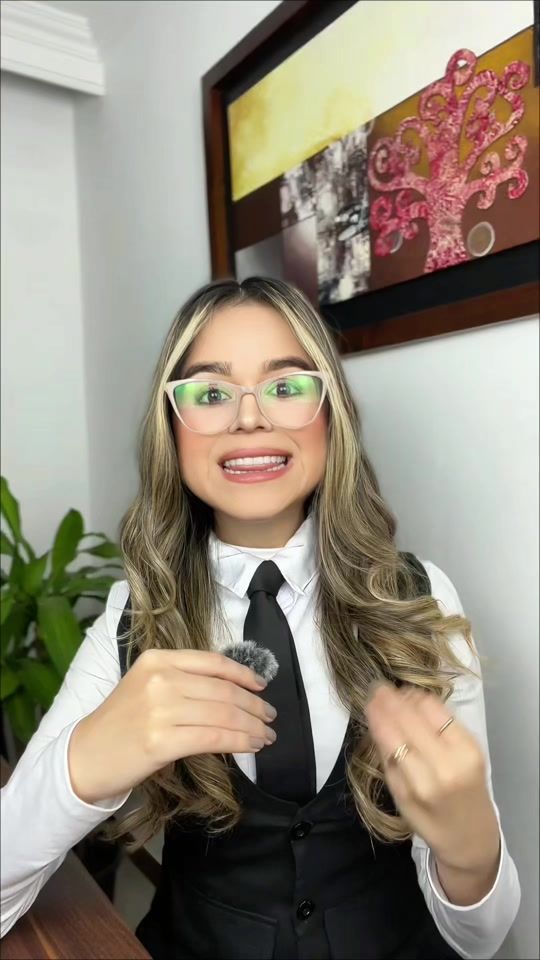 TikTok video thumbnail by soydanilegal