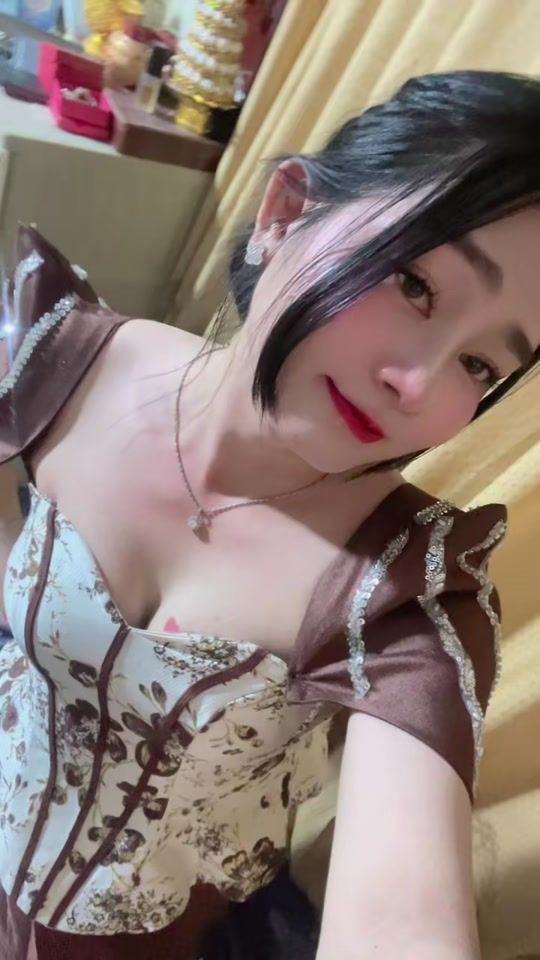 TikTok video thumbnail by pich787878