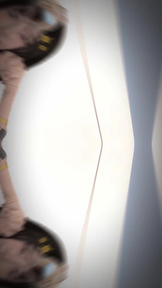 TikTok video thumbnail by 7limo_rrr
