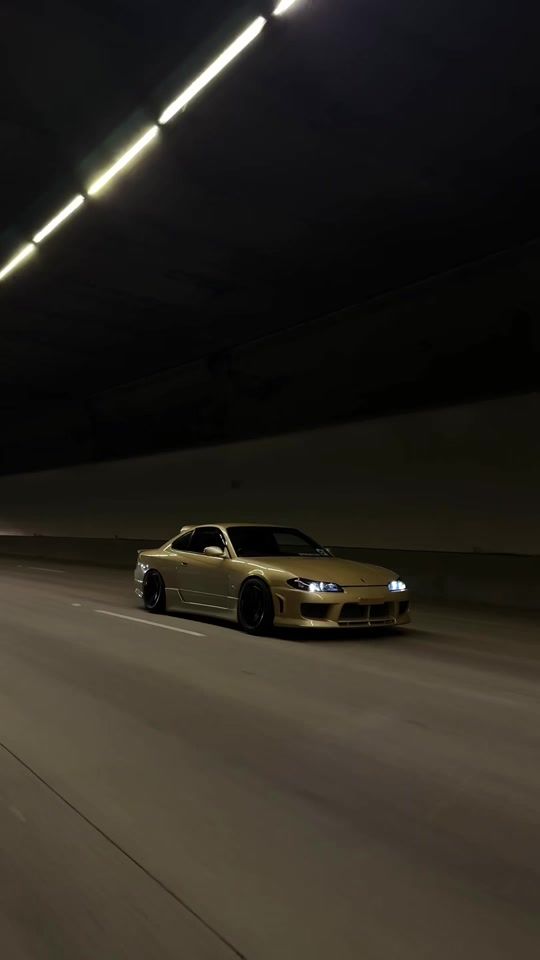 TikTok video thumbnail by ty.spec