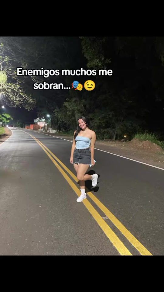 TikTok video thumbnail by soledad.benegas