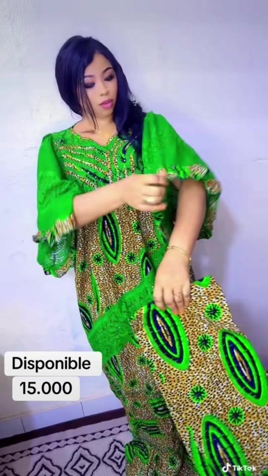 TikTok video thumbnail by madio263