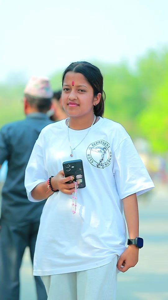 TikTok video thumbnail by asmita.thakuri23