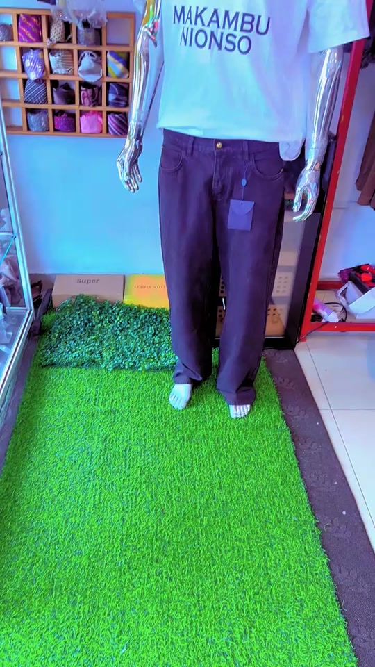 TikTok video thumbnail by guccidapaus1