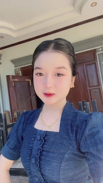TikTok video thumbnail by nar.nar407