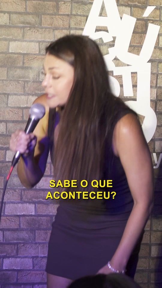 TikTok video thumbnail by abrunalouise
