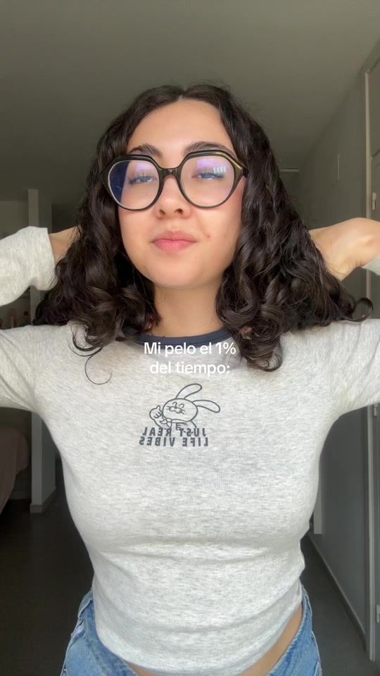 TikTok video thumbnail by ange.pi
