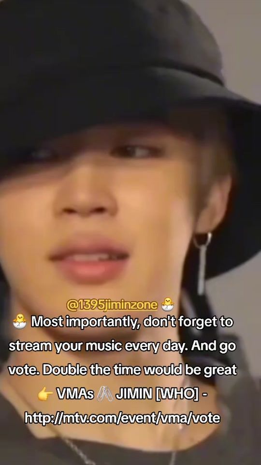 TikTok video thumbnail by 1395jiminzone