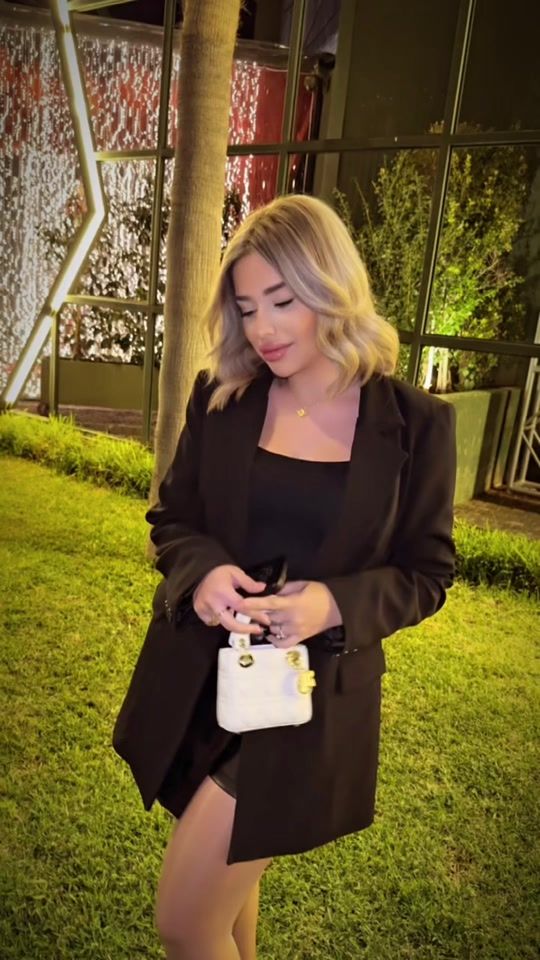 TikTok video thumbnail by elianesaid_
