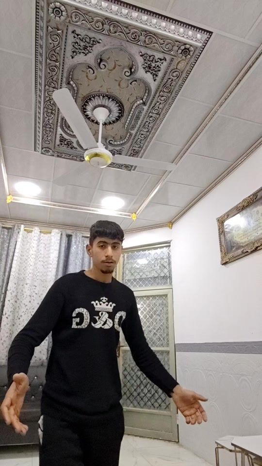 TikTok video thumbnail by medo_1st