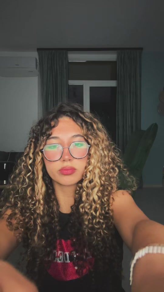 TikTok video thumbnail by 1ts_f4tma