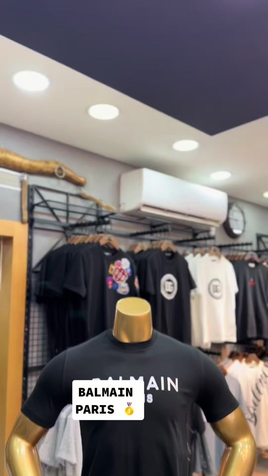 TikTok video thumbnail by baker_stores