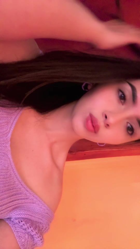 TikTok video thumbnail by dayhito15