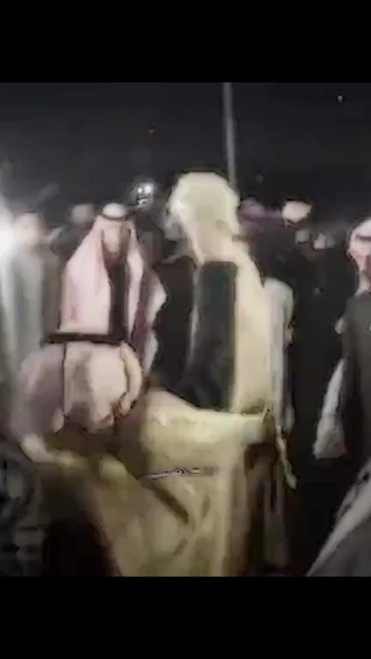 TikTok video thumbnail by 17_j_7