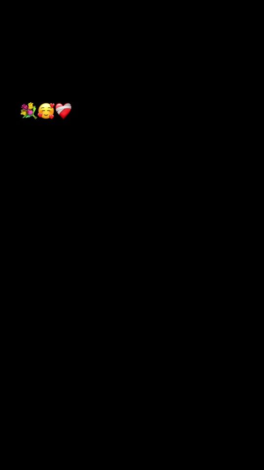 TikTok video thumbnail by 91895055.4