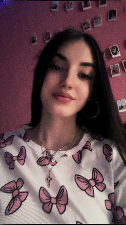 TikTok video thumbnail by valy_wq2