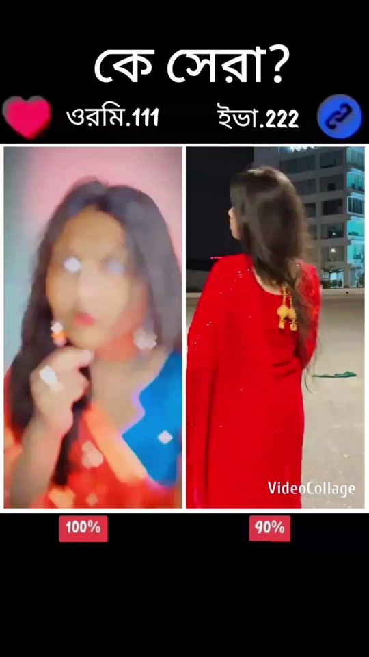 TikTok video thumbnail by .aroshi.aro7