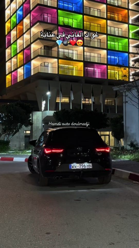 TikTok video thumbnail by .adnan_auto
