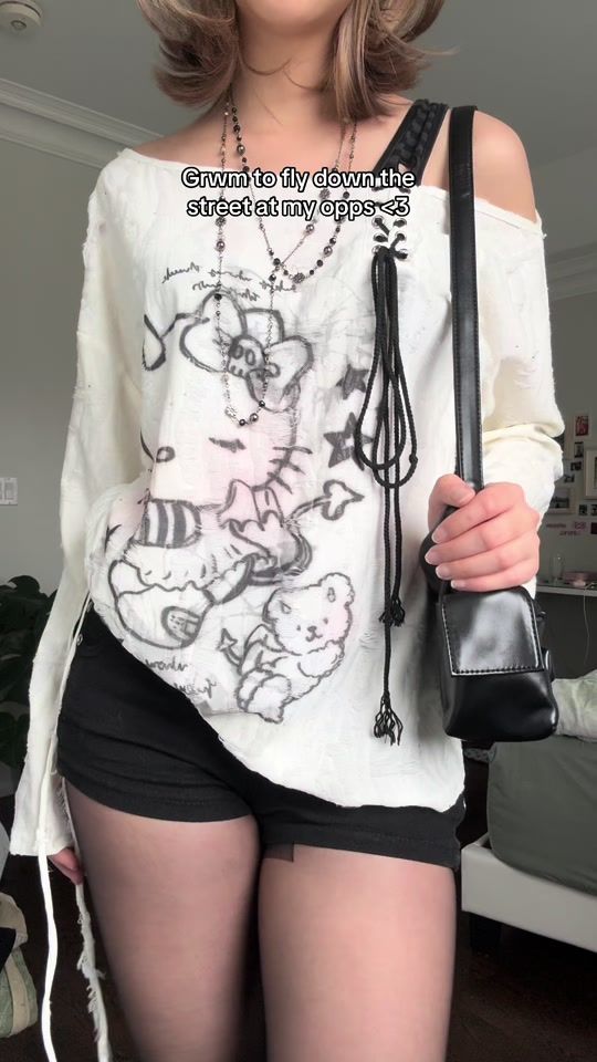 TikTok video thumbnail by ai.was.saying