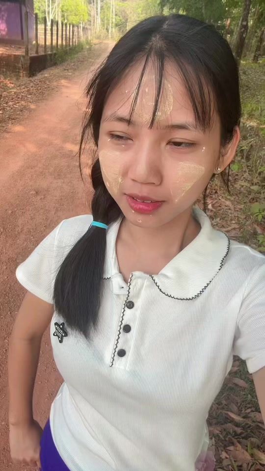 TikTok video thumbnail by theinhtayyee