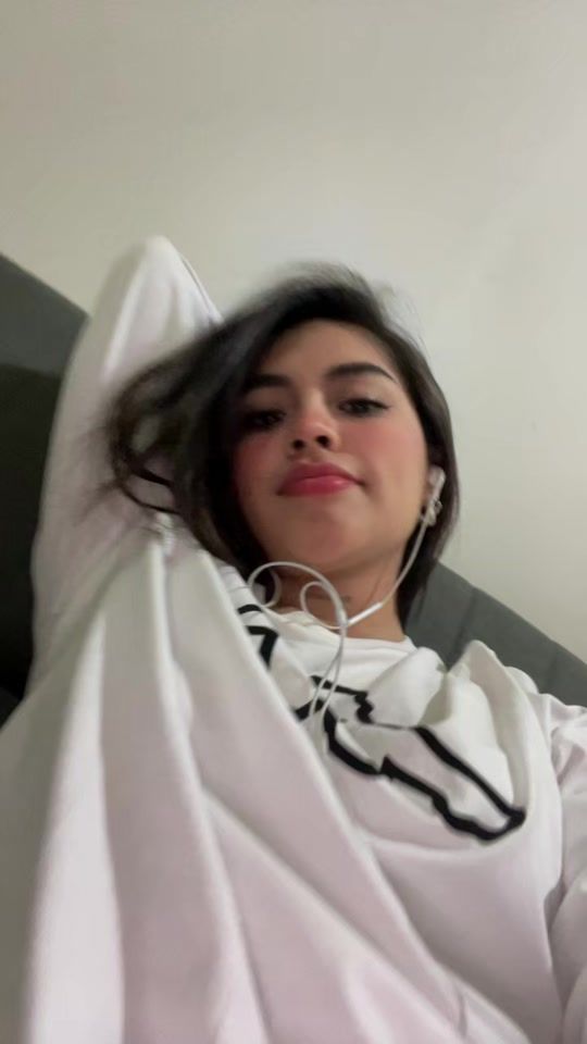 TikTok video thumbnail by crystell_morales
