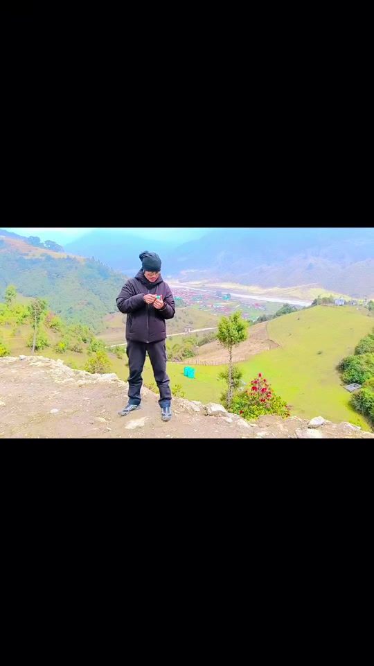 TikTok video thumbnail by pdkencho_89