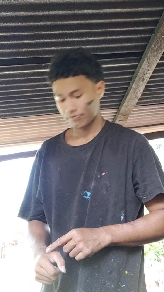 TikTok video thumbnail by james.tui