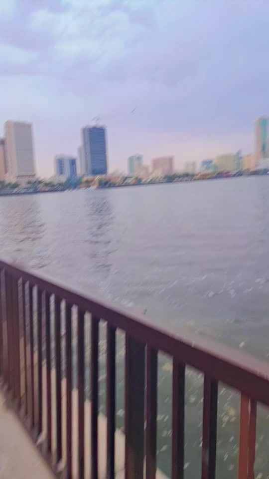 TikTok video thumbnail by terefegetu