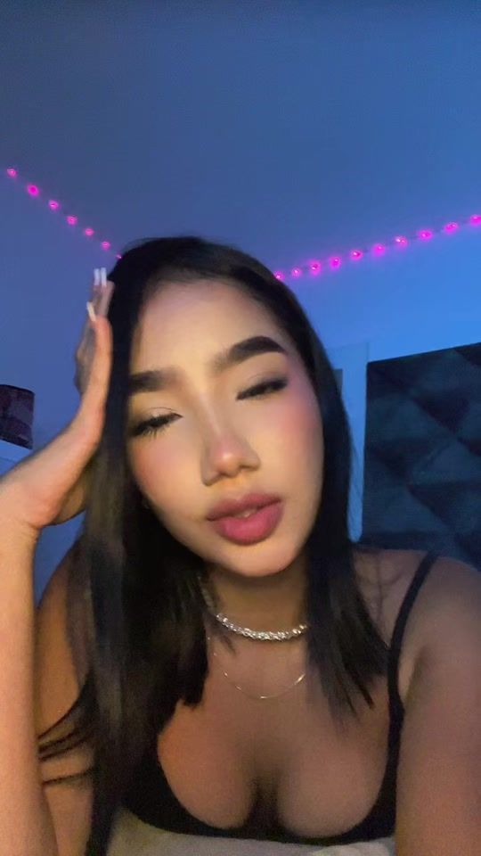 TikTok video thumbnail by anaaaaaaaaaaaaa_____
