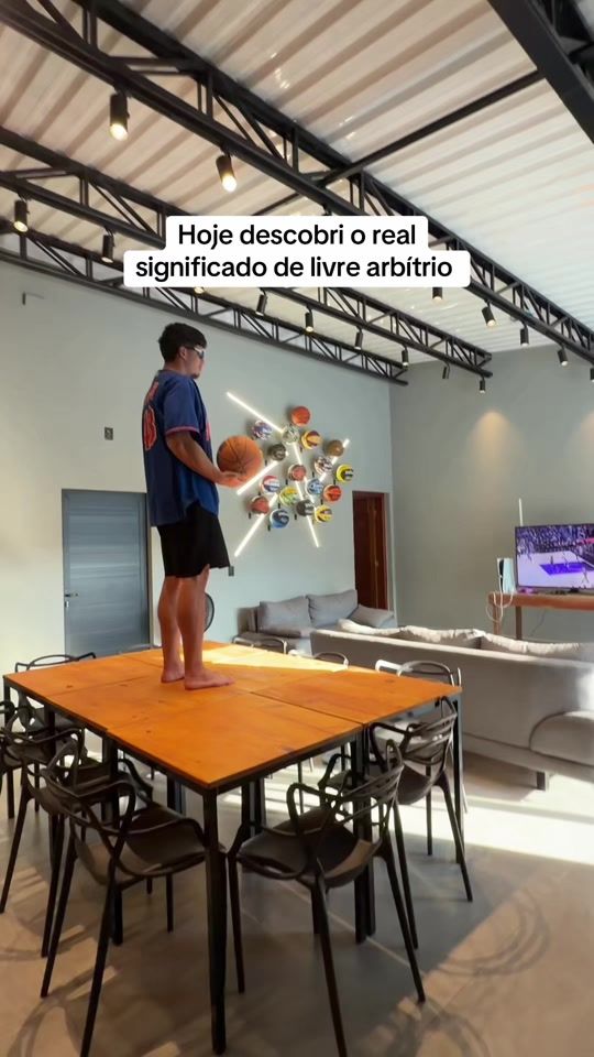 TikTok video thumbnail by 190pietro