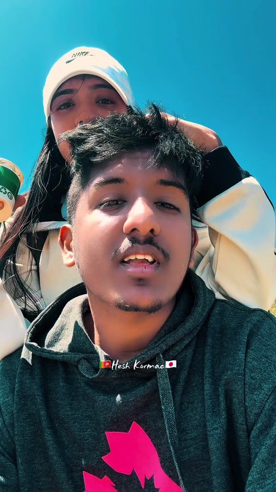 TikTok video thumbnail by 0_hesh_kormac_0