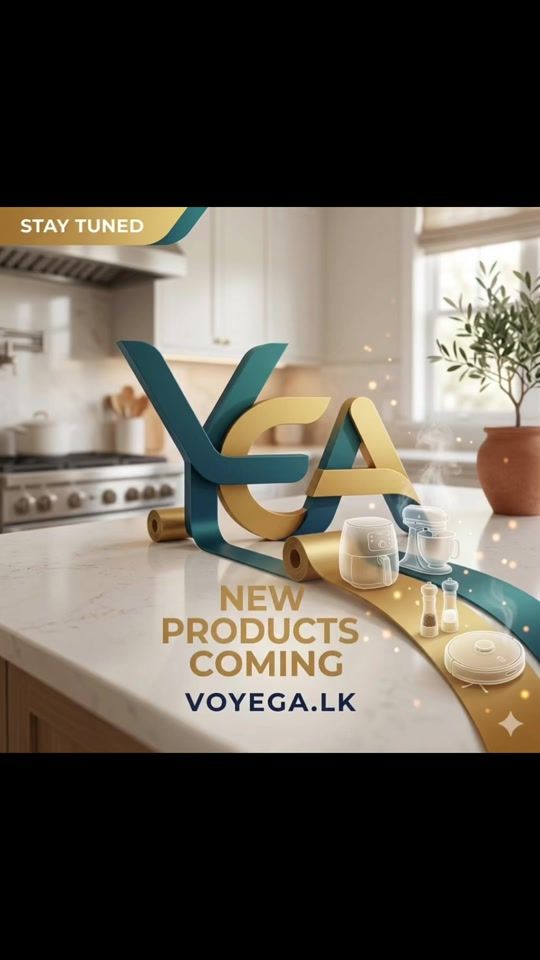 TikTok video thumbnail by voyega.lk
