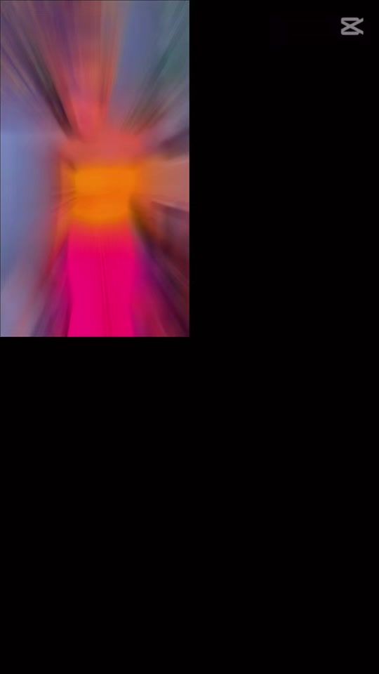 TikTok video thumbnail by slim.goddes5