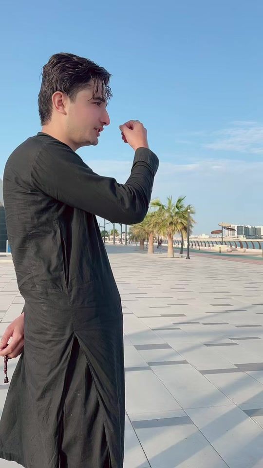 TikTok video thumbnail by naveedbichara