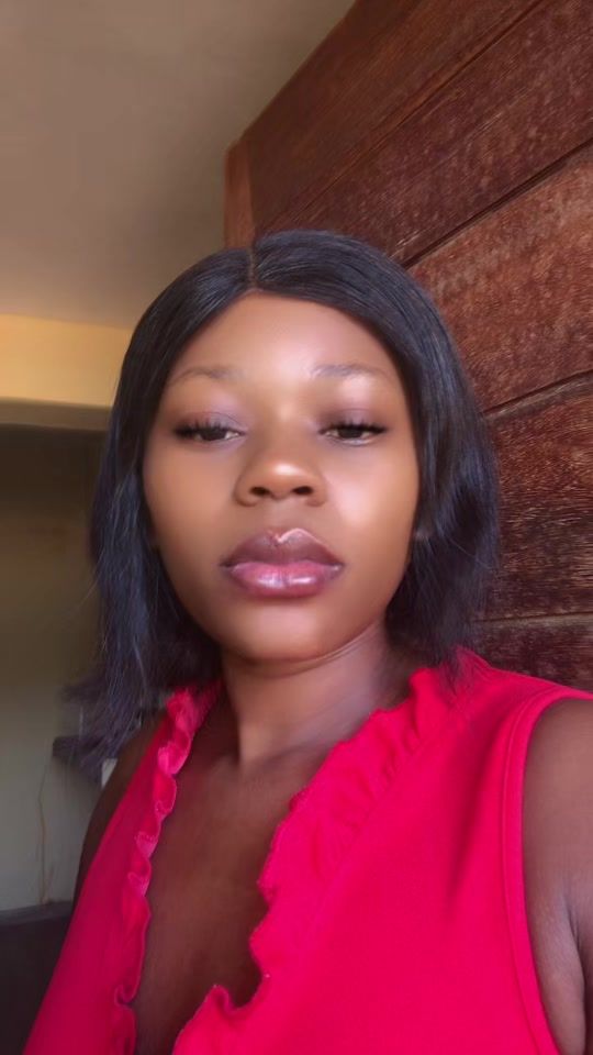 TikTok video thumbnail by divaisa6