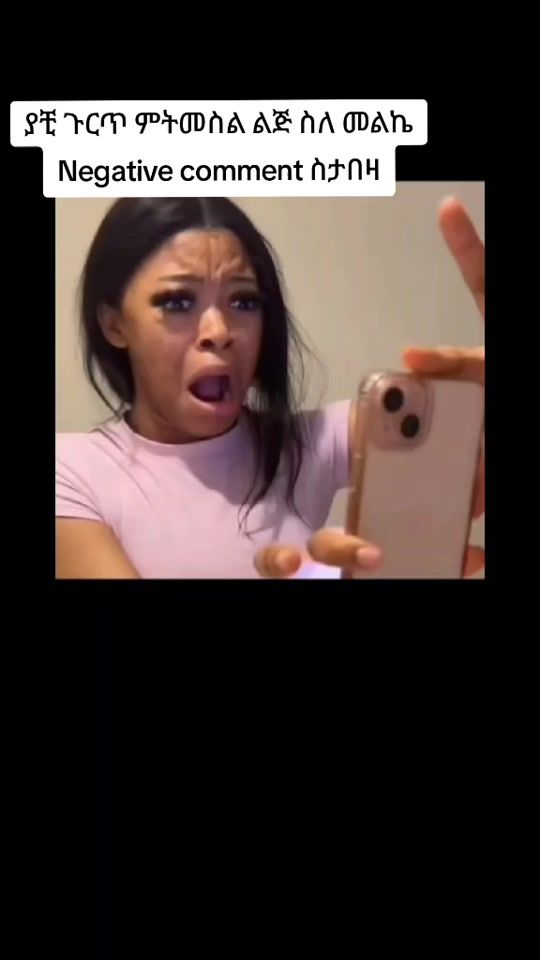 TikTok video thumbnail by rina_riyari