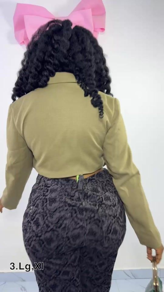 TikTok video thumbnail by chicetcharmefrip