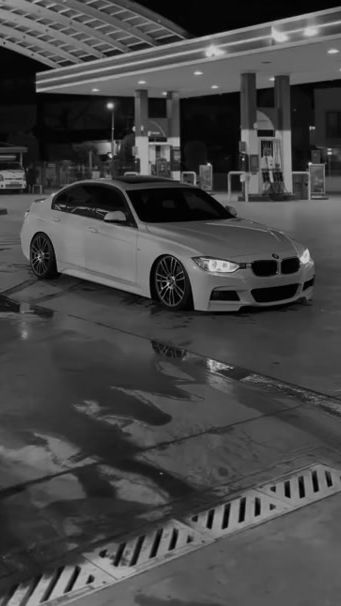 TikTok video thumbnail by _addaa_7