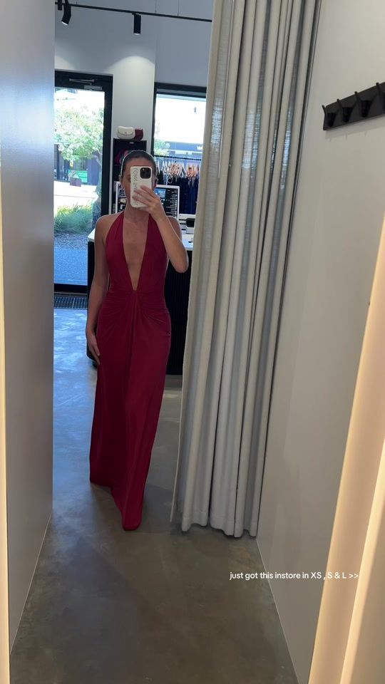 TikTok video thumbnail by loanthatlabel