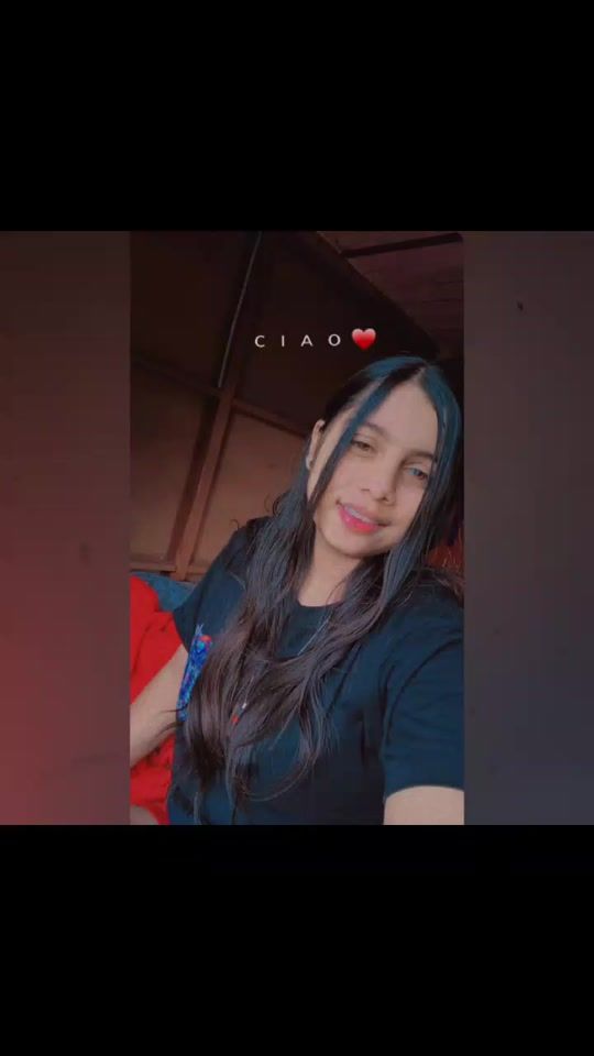 TikTok video thumbnail by sxaman19