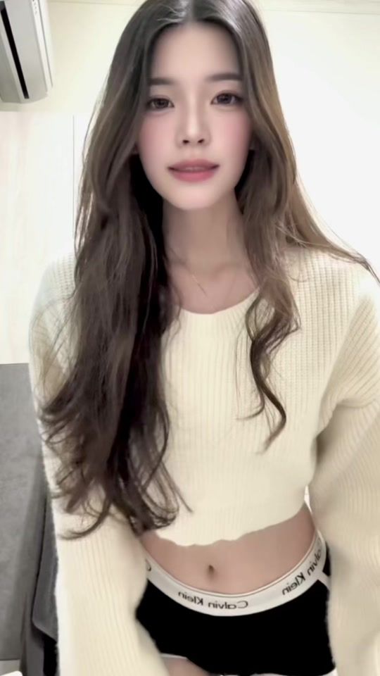 TikTok video thumbnail by lack._1121