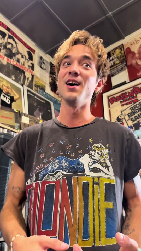 TikTok video thumbnail by skystellax